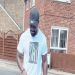 Kobbe87 is Single in somerset, New Jersey
