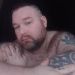leet86 is Single in Treherbert, Wales