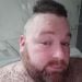 leet86 is Single in Treherbert, Wales