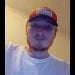 Dakota2750 is Single in Piketon, Ohio