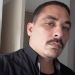 Sergedevaux is Single in Point pleasant, New Jersey