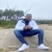 tobiaki is Single in Sydney, New South Wales, 4