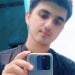 Syed92 is Single in Sargodha , Punjab