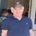 scruffydog777 is Single in Roslindale, Massachusetts