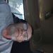 LDean is Single in Lewsville, Indiana, 1