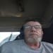 LDean is Single in Lewsville, Indiana, 2