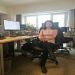 Livia09 is Single in Bucharest, Bucuresti