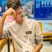 Sushanth is Single in Hyderabad , Andhra Pradesh