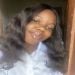 Riababy is Single in Bakersfield, California