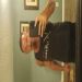 Jarrod1380 is Single in HAINES CITY, Florida