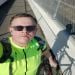 Ryguythetechguy is Single in AKRON, Ohio