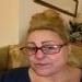 MICHAELA1971 is Single in Ayr, Scotland, 1