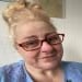 MICHAELA1971 is Single in Ayr, Scotland
