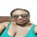 Lawayne is Single in Bronx, New York