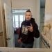 Zachariah72 is Single in Keizer, Oregon