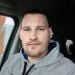 Zachariah72 is Single in Keizer, Oregon, 3