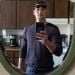 Zachariah72 is Single in Keizer, Oregon, 4