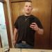 Zachariah72 is Single in Keizer, Oregon, 5
