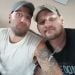 Zachariah72 is Single in Keizer, Oregon, 6