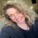 Makayla1717 is Single in Tompkinsville, Kentucky
