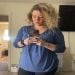 Makayla1717 is Single in Tompkinsville, Kentucky, 6