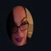 yola63 is Single in Rotterdam, Zuid-Holland, 2