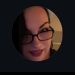 yola63 is Single in Rotterdam, Zuid-Holland, 3