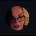 yola63 is Single in Rotterdam, Zuid-Holland, 4