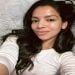 alwaysbeensarah is Single in New York, New York