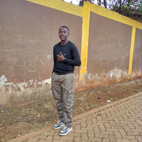 Eric260