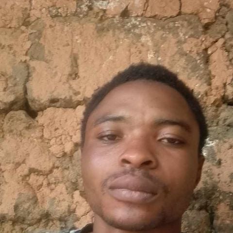 Alomongwing