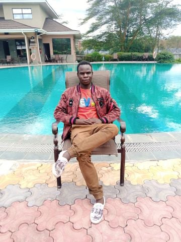 Shadrack99