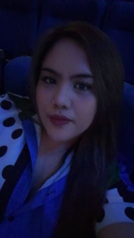 eeyuh092