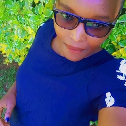 JayBee714