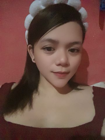 chelle30