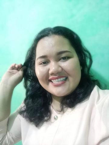 Toria91
