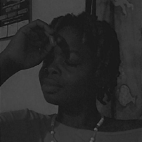 Mary33fsc