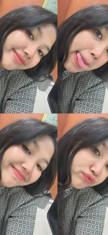 juanivasarah