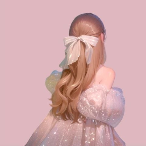 shiny03