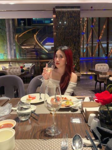 Xylane