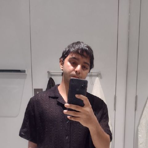 leroyds is Single in Vasco Da Gama, Goa, 1