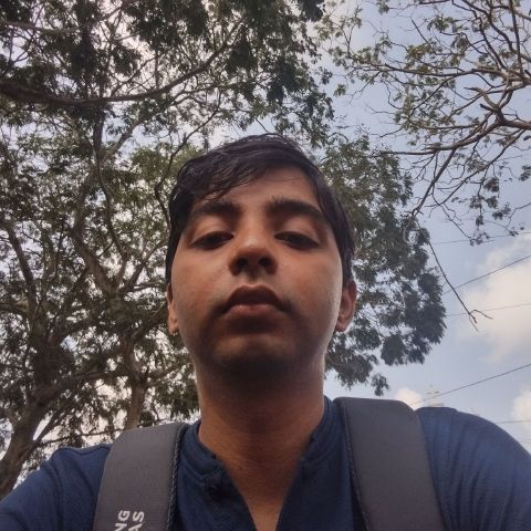 leroyds is Single in Vasco Da Gama, Goa, 2