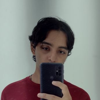 leroyds is Single in Vasco Da Gama, Goa, 3