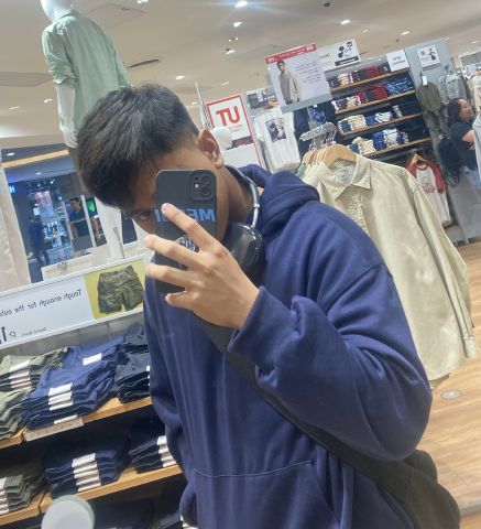 ace_sama8