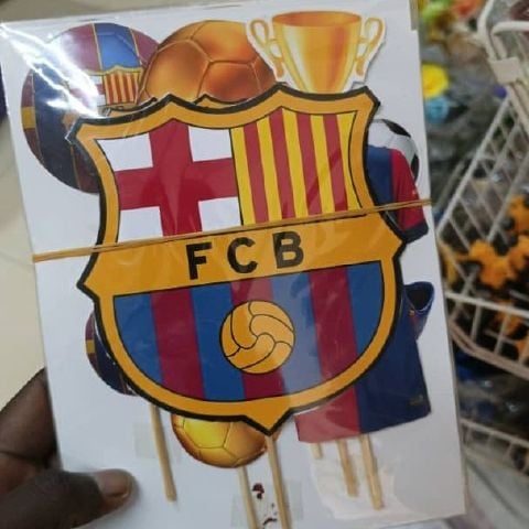 Jowzy