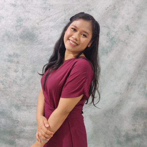 Rebecca0840