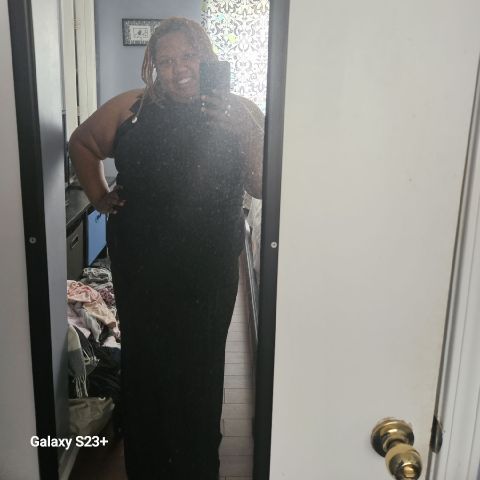 AngelOwl is Single in Columbia, South Carolina, 6