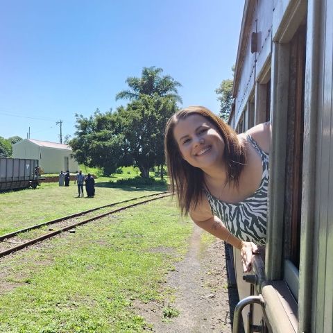 JoleneM
