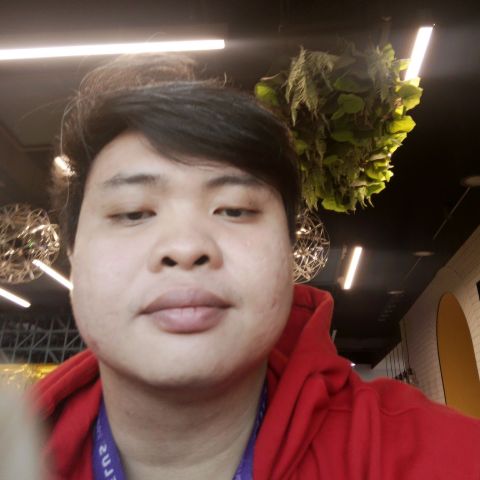 Jherald