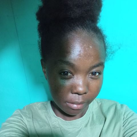 Maggy347